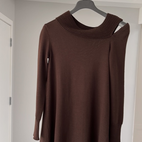 Balenciaga knit dress size 38, US S - Picture 2 of 15